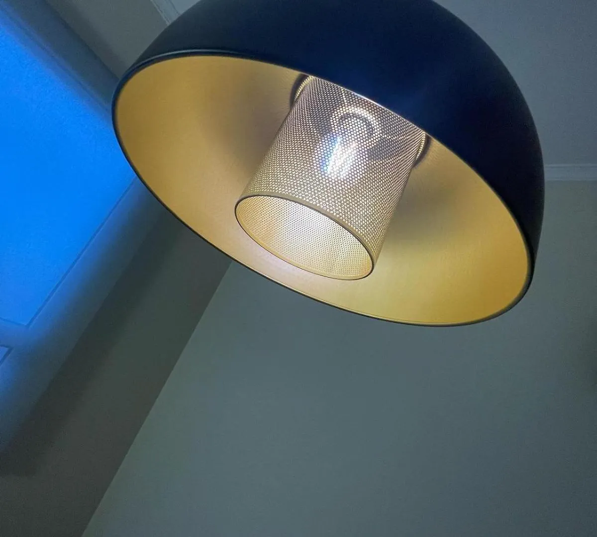 Holiday home Wanderlust House Villa Ponta Delgada  Portugal