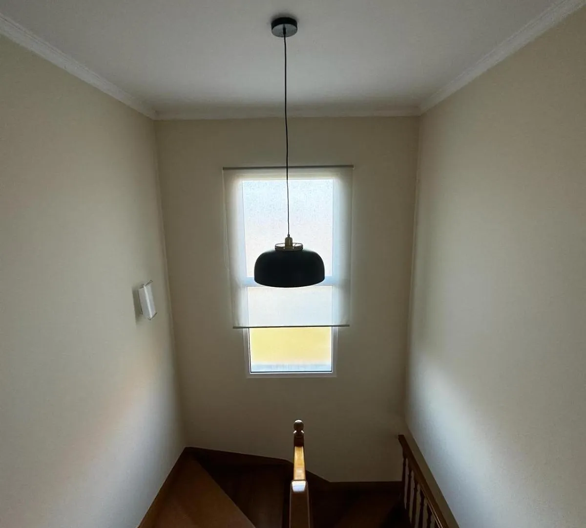 Wanderlust House Villa Ponta Delgada  Holiday home