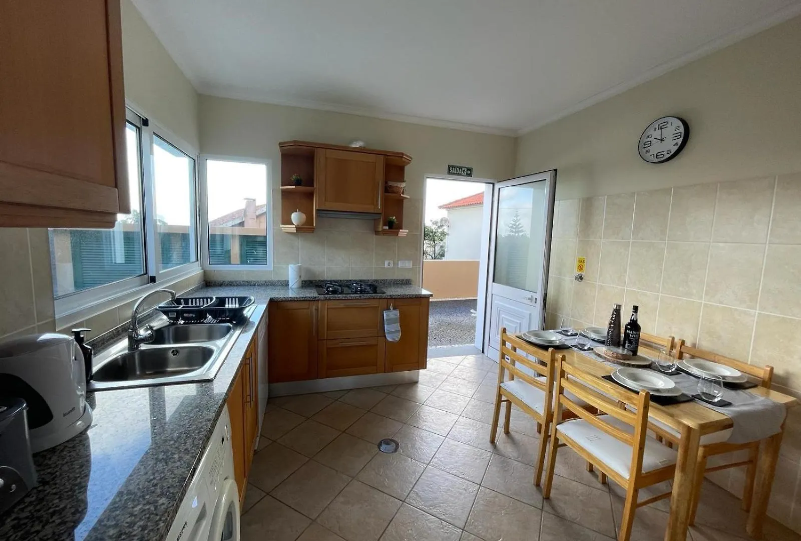 Wanderlust House Villa Ponta Delgada  Holiday home Ponta Delgada (Madeira)