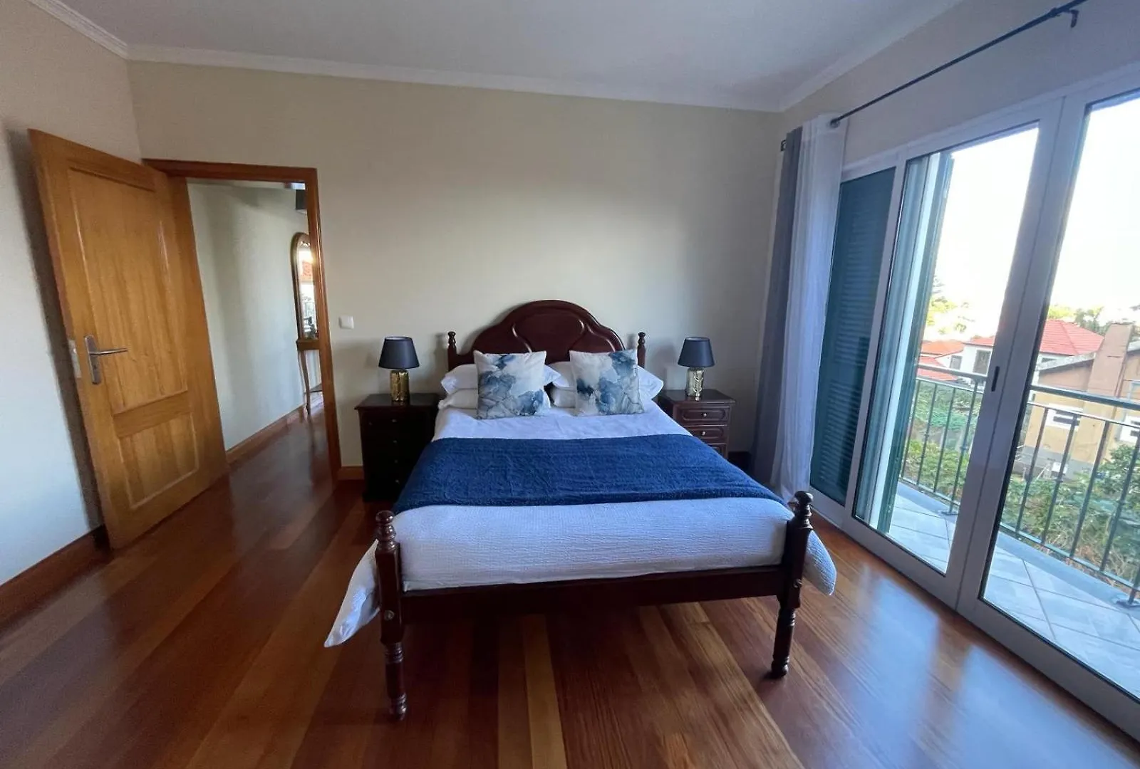 Wanderlust House Villa Ponta Delgada  Ponta Delgada (Madeira)