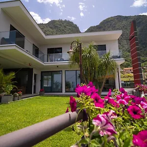  Apartment Enxurros House